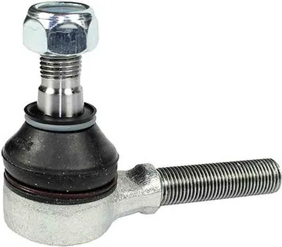 Produktbild von METZGER Spurstangenkopf Spurstange für SUZUKI Alto (GF) Vorne Rechts Vorne Links 54042508