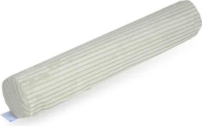 Obrázek produktu pro Malá hřídel pro pohovku Corduroy Grey