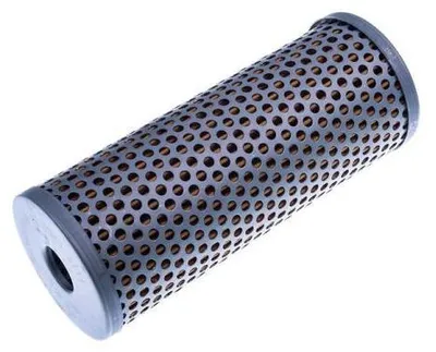 Produktbild von EBG Motorölfilter DAF Iveco MAN 1855687