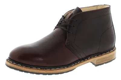 Produktbild von Meindl 7689-46 Seefeld Identity Dunkelbraun/ Herren Winterstiefel Braun/ Winter/ Activity
