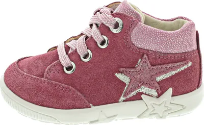 Image de Chaussures