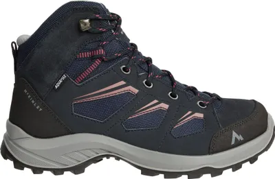 Immagine prodotto di Scarpe da trekking McKinley da donna