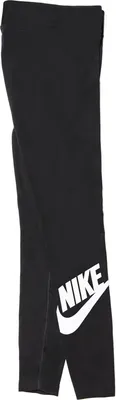 Zdjęcie produktu dla Nike Spodnie Wmns Essential, CZ8528010, Rozmiar: 168