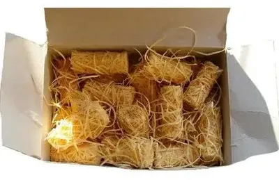 Produktbild von Anzünder 10 Pack
