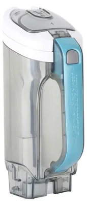 Immagine prodotto di Black & Decker serbatoio acqua scopa vapore Steam Mop FSM1630 FSM1640 FSM16CD