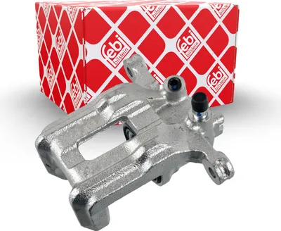 Produktbild von FEBI BILSTEIN Bremssattel Hinten Rechts für HONDA CR-V IV (RM) 178238