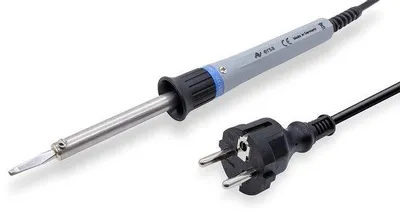 Obrázek produktu pro Univerzální páječka 30 W, 230 V pro ruční použití