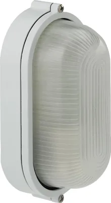 Produktbild von Infraworld Saunalampe Wand und Deckenleuchte Saunaleuchte