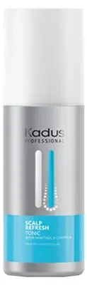 Zdjęcie produktu dla Kadus Professional Scalp Refresh Tonic 150ml