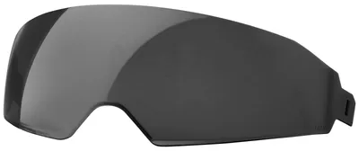 Produktbild von Sonnenvisier für Motorradhelme der Serie GM 350