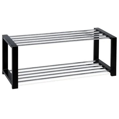 Obrázek produktu pro MOB, Botník - Upwood-11 BK