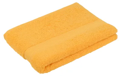 Zdjęcie produktu dla Gözze - Ręcznik do kąpieli, zestaw 1 sztuka, miękki i chłonny ręcznik, 100% bawełna