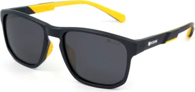 Produktbild von Kodak CF90159 Polarisierte quadratische Sonnenbrille für Herren