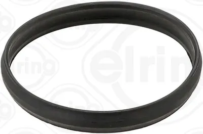 Immagine prodotto di Guarnizione, tenditore della catena di distribuzione ELRING 689.350