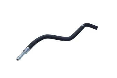 Produktbild von MAXGEAR 27-0775 Servoleitung für BMW 5 Limousine (E39) oben