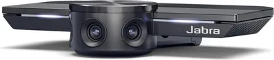 Immagine prodotto di Jabra Panacast Webcam Panoramica 4k Per Videoconferenze 180° Gradi Riunioni