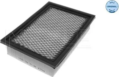 Image de Filtre à air