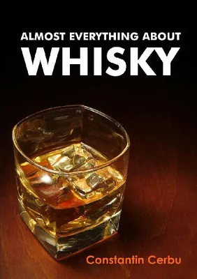 Produktbild von Almost Everything About Whisky