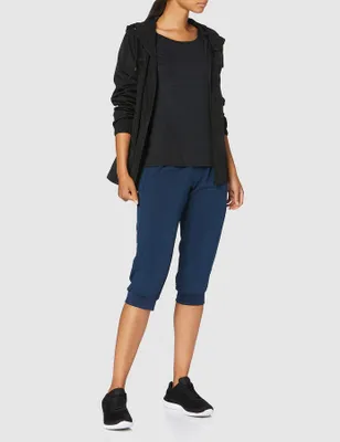 Produktbild von CMP Hosen & Shorts