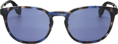 Produktbild von Adidas Original Sonnenbrille OR0042 H 55V 56 21 145