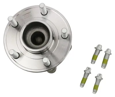 Produktbild von FAST FT21013 Radlager für FORD Kuga Mk2 (DM2) Hinten