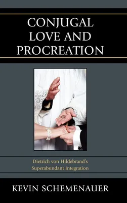 Produktbild von Conjugal Love and Procreation