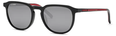 Produktbild von Herrenbrille Philipp Plein Sport Ssp033-53700X