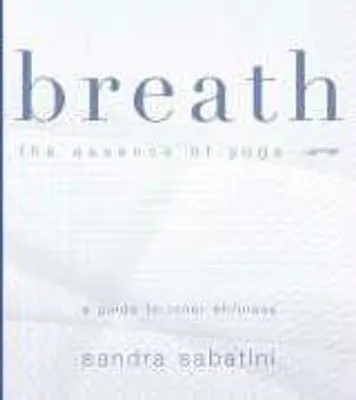 Image de Breath