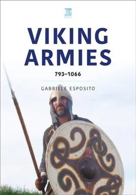 Obrázek produktu pro Viking Armies