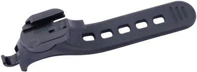 Image de Contec Ct support de rechange Hl-247+