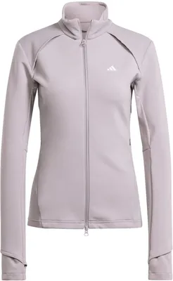 Produktbild von Adidas Jacken IT6729, Größe: 170