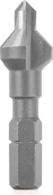 Obrázek produktu pro GEKO Záhlubník 5-12 mm, HEX 1/4" G64987