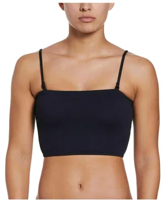 Image de Top Nike NESSD232-001 pour Femme