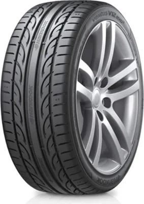Immagine prodotto di Hankook Ventus V12 Evo2 (K120) 225/35R19 88Y Xl