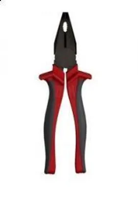 Immagine prodotto di Pinze universali Forge 200 mm isolate 1000v