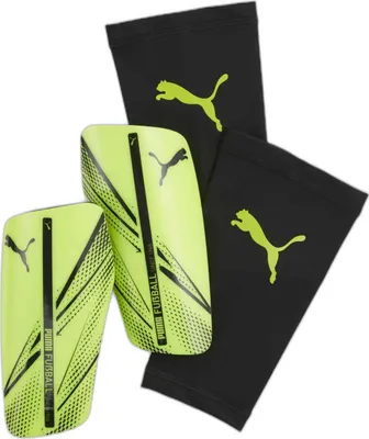 Obrázok produktu pre Taška Puma 030887-04 pre Unisex