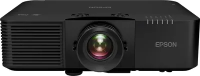 Produktbild von EPSON EB-L895U Projector 8000 Lumen 3LCD WUXGA 1920x1200