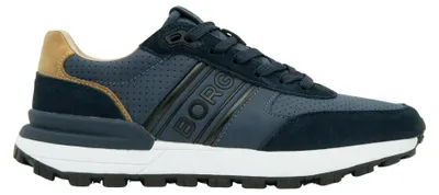 Productafbeelding van Björn Borg R2400 sneakers voor heren