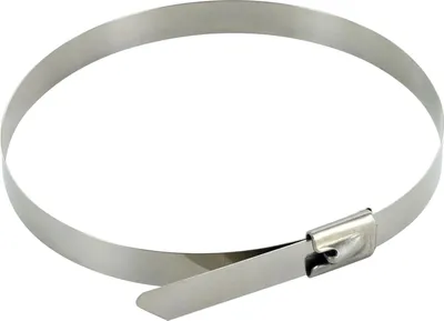 Zdjęcie produktu dla Schwaiger SOPA5400, 400 W, 200 W, 17,5 V, 11,43 A, 21,5 V, 12,4 A