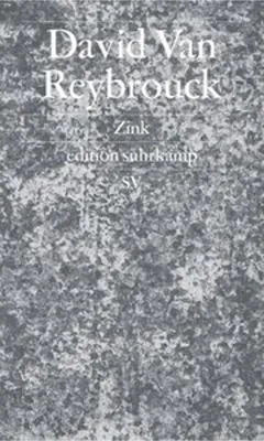 Image de Zink
