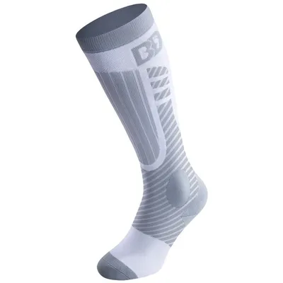 Produktbild von Bootdoc SOCKS ICE PFI 90 (W) Skisocken Kompression Strümpfe Snowboard Skischuh Socke (S / 35 - 38 EU)