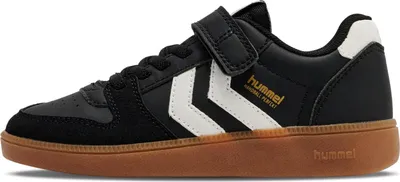 Produktbild von Handball Perfekt Sp Jr
