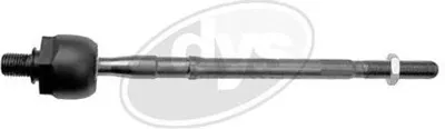 Produktbild von DYS 24-20849 Axialgelenk Spurstange für OPEL AGILA (A) (H00) Vorne Links Vorne Rechts