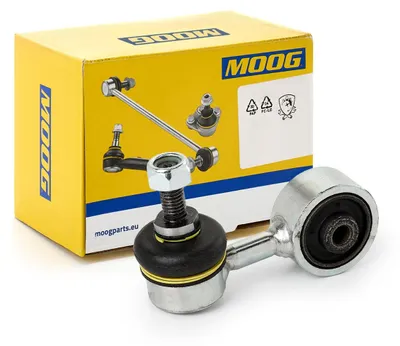 Produktbild von MOOG Koppelstange Stabilisator für BMW 3 Limousine (E36) BM-LS-4311