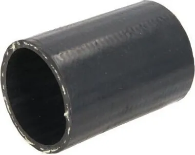 Obrázek produktu pro Hadička plnicího vzduchu THERMOTEC DCR209TT