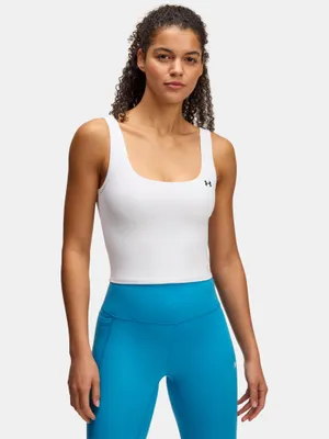 Produktbild von Under Armour Motion Tanktop für Damen (EMEA) SM