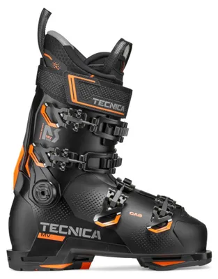 Produktbild von Tecnica MACH Sport MV 110 X Herren Skischuhe Skistiefel 101G15G5 : 27.5