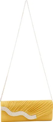 Produktbild von FELIPA damen handtasche - gold