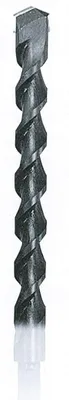 Immagine prodotto di Makita punta per trapano a percussione SDS-MAX 16 x 340 mm SDS-MAX - Punta standard - 16 x 340 mm