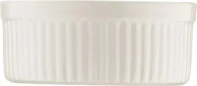 Zdjęcie produktu dla BONNA Oven To Table Ofenform, Inhalt: 0,50 Liter, ø: 140 mm